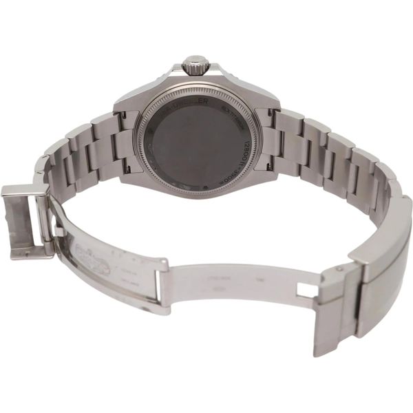 Rolex Deepsea 136660 - D-blue
